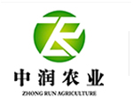 力士樂油泵|力士樂液壓泵|液壓站系統(tǒng)|變量柱塞泵|力士樂馬達(dá)